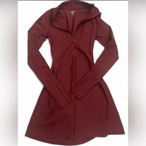 Old Navy Active Athletic Dress